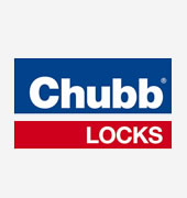 Chubb Locks - Foleshill Locksmith