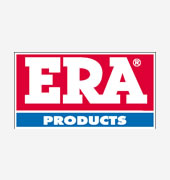 Era Locks - Foleshill Locksmith